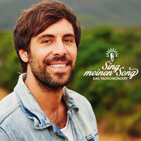 Calm After the Storm - Max Giesinger