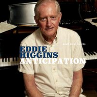 Somewhere over the Rainbow - Eddie Higgins