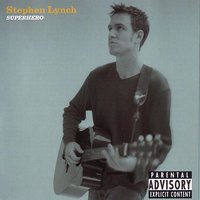 Down To The Old Pub Instead - Stephen Lynch