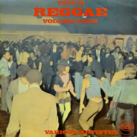 You've Lost That Loving Feeling - The Heptones