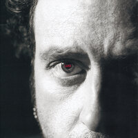 Open Your Heart - Steve Lukather