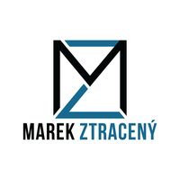 Marek Ztraceny