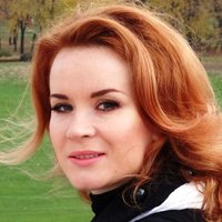 Алевтина