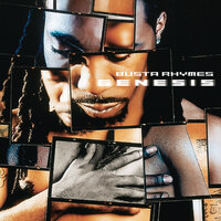 A** On Your Shoulders - Busta Rhymes, Kokane