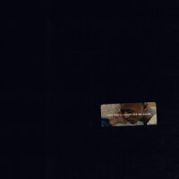 Like You'll Never See Me Again - Jacob Banks
