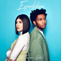 Expectations - Ella Isaacson, Gallant