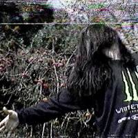 It'sAWonderfulLife - BONES