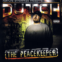 Intro - Dutch