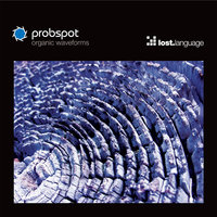 God Shaped Hole - Probspot