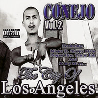 Don't Want to Be Right - Conejo, Venom
