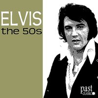 Got a Lot O Livin' To Do - Elvis Presley