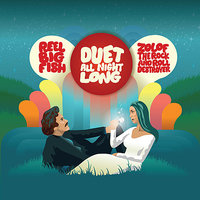 Ask (Featuring Rachel Minton of Zolof The Rock & Roll Destroyer) - Reel Big Fish