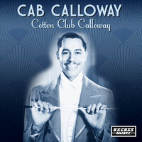Beale Street Mama - Cab Calloway