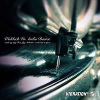Make my Day - Waldeck, Joy Malcolm, Audio Device