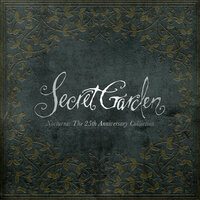 Elan - Secret Garden