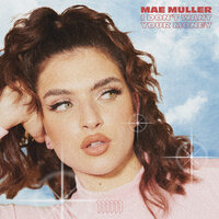 I Don't Want Your Money - Mae Muller