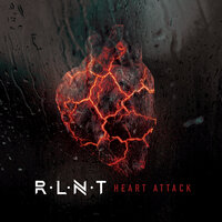 Addicted - Relent