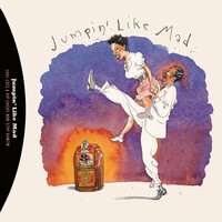 5 Months, 2 Weeks, 2 Days - Louis Prima, Sam Butera and The Witnesses