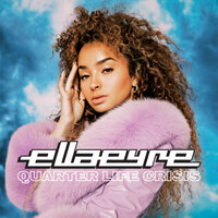 Careless - Ella Eyre