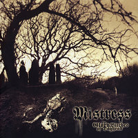 Just Kill Yourself - Mistress