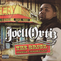 125 Part 3 (Connections) - Joell Ortiz, Ras Kass, Graph