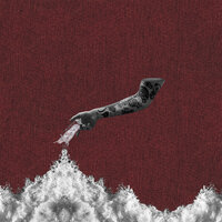 Io sono - Engine, Gifle, DAM81