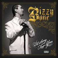 A Song for You - Bizzy Bone