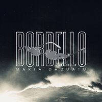 Bordello - Marta Daddato, Skywalker