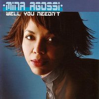 You - Mina Agossi, Alex Hiele, Ichiro Onoe