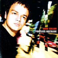 Well You Needn't - Jamie Cullum
