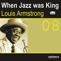 Cheek to Cheek (feat. Ella Fitzgerald) - Louis Armstrong, Ella Fitzgerald