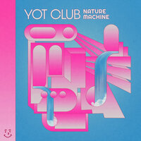 Game Over - Yot Club