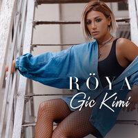 Gic Kimi - Röya