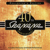 The Wanderer - Sha Na Na