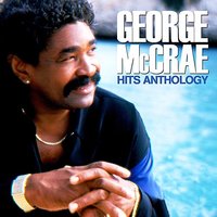 Nice & Slow - George McCrae