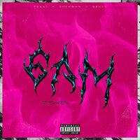 6am - Solomon, Bruja, Yakki