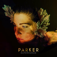 Superhuman - Parker