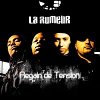 Soldat Lambda - La Rumeur