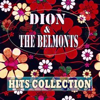 Diddle-Dee-Dum - The Belmonts