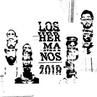 Los Hermanos