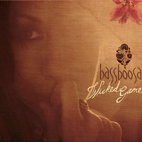 Bassboosa