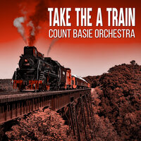 Plenty of Money - Count Basie Orchestra