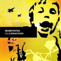Neuroticfish