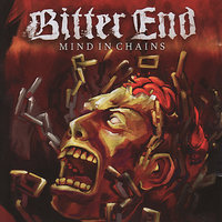 Caught - The Bitter End