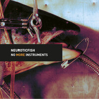 Mechanic Of The Sequence - Neuroticfish