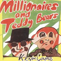 The World Is Full Of Fools - Kevin Coyne