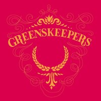 Greenskeepers