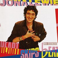 Guessing Games - Jona Lewie