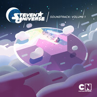 It's Over Isn't It - Steven Universe, Deedee Magno Hall