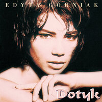 Będę śniła - Edyta Gorniak